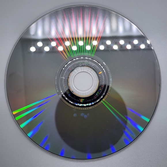 My Street (Sony PlayStation 2, 2003) CIB - Picture 8 of 9